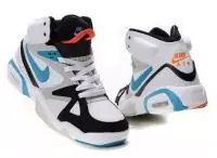 nike air hoop structure cheap hommes chaussures